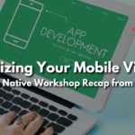 Realizing-Your-Mobile-Vision-A-React-Native-Workshop-Recap-from-London