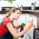 Reliable Deep Cleaning Services Dubai