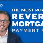 Reverse Mortgage Insights