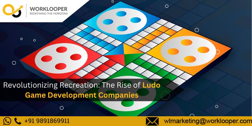 ludo game