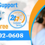 Roadrunner email support phone number