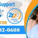 Get the Best Dedicated Support from Roadrunner email support phone number