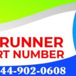 Roadrunner-support-number