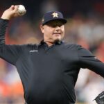 Roger Clemens Net Worth: A Pitch-Perfect Career and Financial Legacy