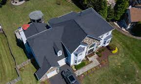 Roofing Company in Maryland