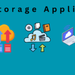 S3 Storage Appliance