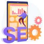 SEO Service Dubai