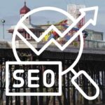 SEO company