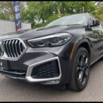 What Features Should I Consider When Buying an SUV in New Jersey?