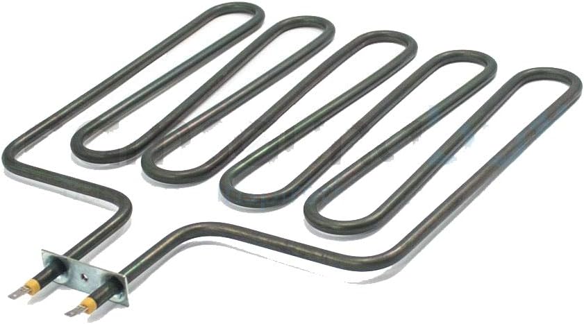 oven heating element in dubai