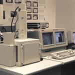 Scanning Electron Microscopes Market Growth, Share, Trends, Report, 2023-2028