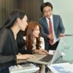 corporate secretarial services singapore