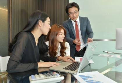 corporate secretarial services singapore