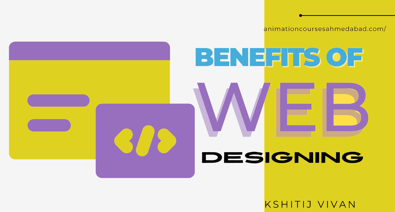 Benefits of Affordable Website Design

