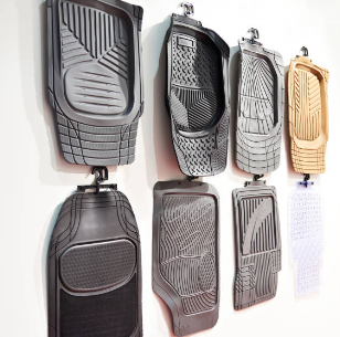 car mat shop