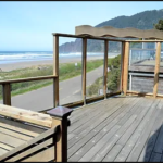 Tranquility Found: Embracing Relaxation and Serenity in Manzanita Beach, Oregon