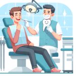 Preventive Dental Care: An Integral Approach to Maintaining Oral Health