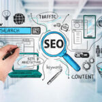 seo optimization