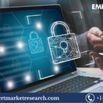 Security Analytics Market Report