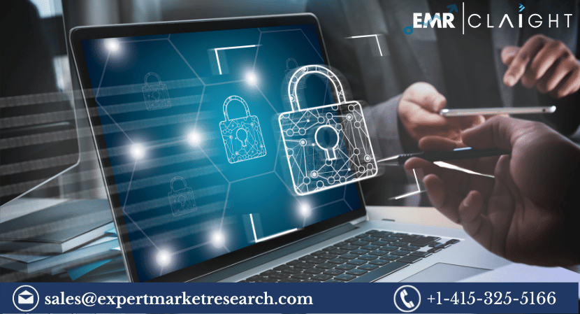 Security Analytics Market Report