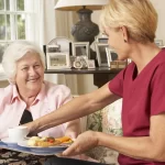 home care columbia