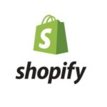 Shopify Website Design