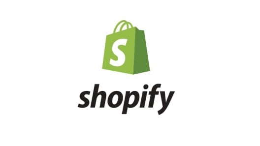 Shopify Website Design