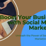 Social Media Marketing Services Packages