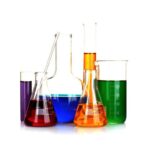 Solvent Market Size, Trends, Outlook, Research Report 2024-2032