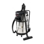 steam-cleaner-machine