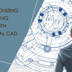 Structural CAD Services