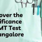 TMT Test in Bangalore