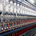 Textile Machinery Market Size, Share, Trends, Key Players and Research Report 2028