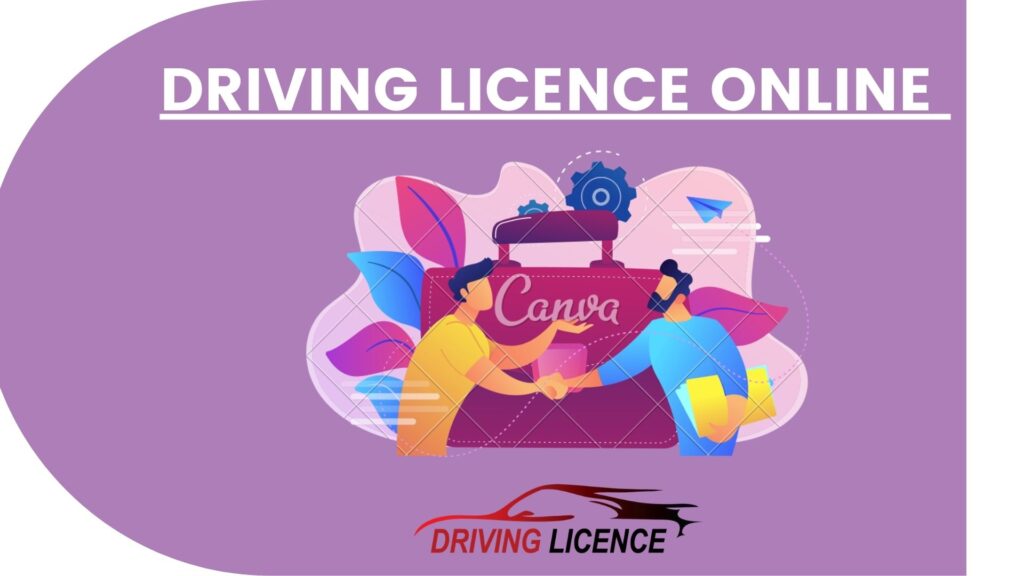 How to obtain a driving license in India?