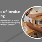 Invoice Discounting