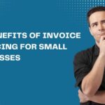 Invoice Financing