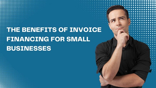 Invoice Financing