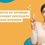 Early Payment Discount