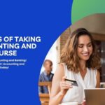  e-accounting and banking course