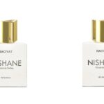 Nishane Hacivat: The Modern Twist on Classic Sophistication