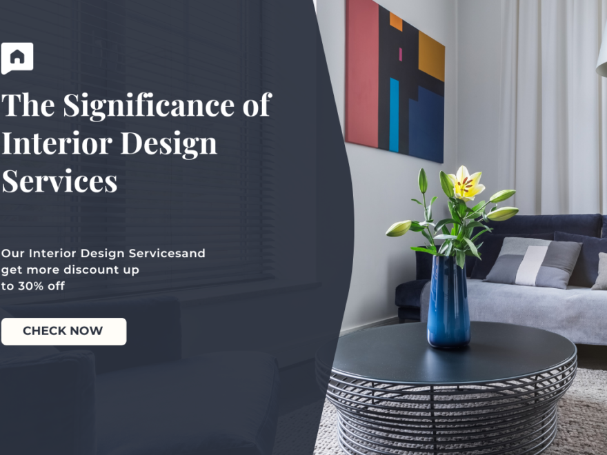 interior design services | interior designers | best interior design services | best interior designers in norther new jersey | best interior designers in Montclair | interior designer in new jersey | interior design services near me | famous interior designers | house interior design | interior design for home