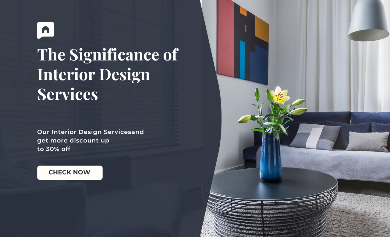 interior design services | interior designers | best interior design services | best interior designers in norther new jersey | best interior designers in Montclair | interior designer in new jersey | interior design services near me | famous interior designers | house interior design | interior design for home