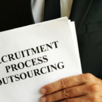 The Ultimate Guide to Outsource Recruiting Companies Boost Your Hiring & Save Time