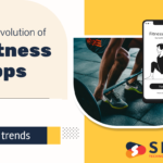 The Evolution of Fitness Apps: Top Trends in 2024