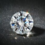 Unleashing the Brilliance: Embracing Lab-Grown Diamonds