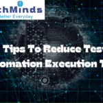 Automation testing with selenium