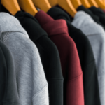 Top 10 Tips for Choosing the Right Wholesale Hoodie Supplier