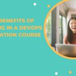 DevOps certification course