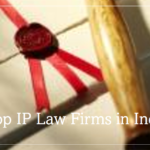 Top IP Law Firms in India