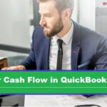 Track your cash flow in QuickBooks Desktop